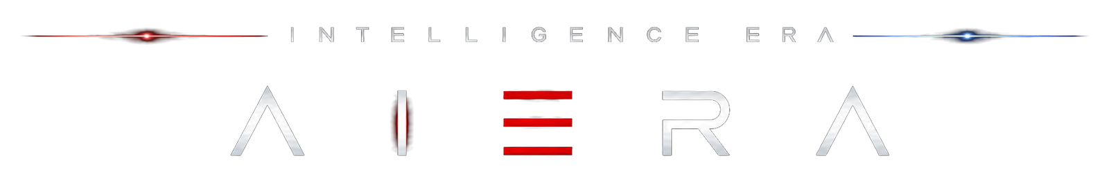 AIERA Intelligence Era